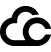 zynohost.com