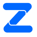 zynoo.com