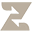 zyork.com