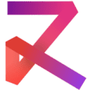 zyte.com
