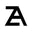 zytroathletics.com
