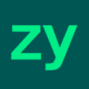 zyvest.com