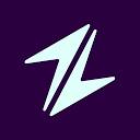 zywa.co