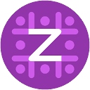 zyxware.com