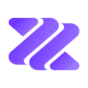 zzdao.com