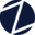 zzhosting.com