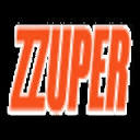 zzuper.nl