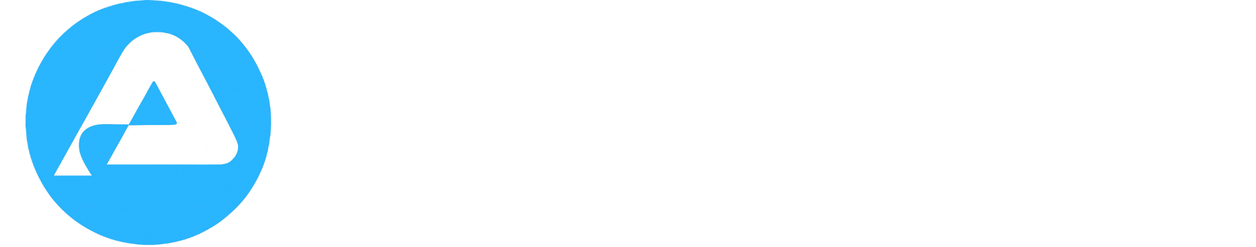 allare.io