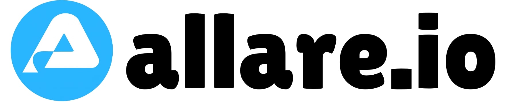allare.io